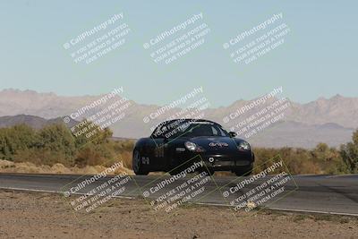 media/Dec-13-2025-PCA San Diego (Sat) [[71f2fcee4c]]/3-Orange Group/Session 3 Turn 9 Entry/